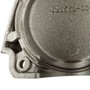 Tampa Superior da Caixa de Engrenagem HARD - 623562-00 - Dewalt