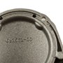 Tampa Superior da Caixa de Engrenagem HARD - 623562-00 - Dewalt