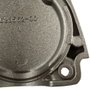 Tampa Superior da Caixa de Engrenagem HARD - 623562-00 - Dewalt