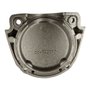 Tampa Superior da Caixa de Engrenagem HARD - 623562-00 - Dewalt