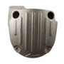Tampa Superior da Caixa de Engrenagem HARD - 623562-00 - Dewalt