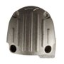 Tampa Superior da Caixa de Engrenagem HARD - 623562-00 - Dewalt
