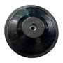 Tampa Superior do Carretel para EM2500UG - DA00000163 - Makita