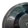 Tampa Superior do Carretel para EM2500UG - DA00000163 - Makita