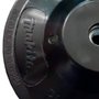 Tampa Superior do Carretel para EM2500UG - DA00000163 - Makita