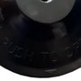 Tampa Superior do Carretel para EM2500UG - DA00000163 - Makita