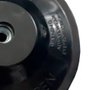 Tampa Superior do Carretel para EM2500UG - DA00000163 - Makita