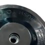 Tampa Superior do Carretel para EM2500UG - DA00000163 - Makita