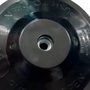 Tampa Superior do Carretel para EM2500UG - DA00000163 - Makita