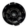 Tampa Superior do Carretel para EM2500UG - DA00000163 - Makita