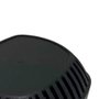 Tampa Traseira - 1004685-51 - Dewalt