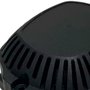 Tampa Traseira - 1004685-51 - Dewalt