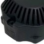 Tampa Traseira - 1004685-51 - Dewalt