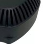 Tampa Traseira - 1004685-51 - Dewalt