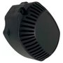Tampa Traseira - 1004685-51 - Dewalt