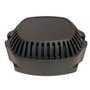 Tampa Traseira - 1004685-51 - Dewalt