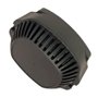 Tampa Traseira - 1004685-51 - Dewalt