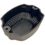 Tampa Traseira - 1004685-51 - Dewalt