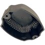 Tampa Traseira - 1004685-51 - Dewalt