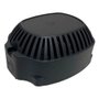 Tampa Traseira - 1004685-51 - Dewalt