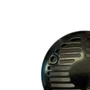 Tampa Traseira - 284059-7 - Makita