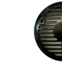 Tampa Traseira - 284059-7 - Makita