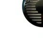 Tampa Traseira - 284059-7 - Makita