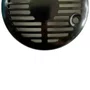 Tampa Traseira - 284059-7 - Makita