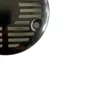 Tampa Traseira - 284059-7 - Makita