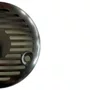 Tampa Traseira - 284059-7 - Makita