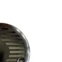 Tampa Traseira - 284059-7 - Makita