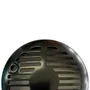 Tampa Traseira - 284059-7 - Makita
