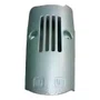 Tampa Traseira - 315872-3 - Makita