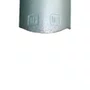 Tampa Traseira - 315872-3 - Makita