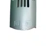 Tampa Traseira - 315872-3 - Makita