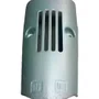 Tampa Traseira - 315872-3 - Makita