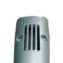 Tampa Traseira - 315872-3 - Makita