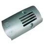 Tampa Traseira - 315872-3 - Makita