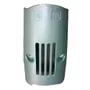 Tampa Traseira - 315872-3 - Makita