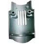 Tampa Traseira - 315872-3 - Makita