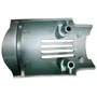 Tampa Traseira - 315872-3 - Makita