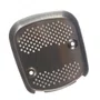 Tampa Traseira - 345319-3 - Makita