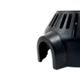 Tampa Traseira - 382251-00 - Dewalt