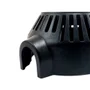 Tampa Traseira - 382251-00 - Dewalt