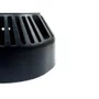 Tampa Traseira - 382251-00 - Dewalt