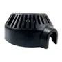Tampa Traseira - 382251-00 - Dewalt