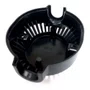 Tampa Traseira - 382251-00 - Dewalt