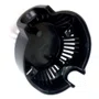 Tampa Traseira - 382251-00 - Dewalt