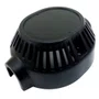 Tampa Traseira - 382251-00 - Dewalt