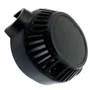 Tampa Traseira - 382251-00 - Dewalt
